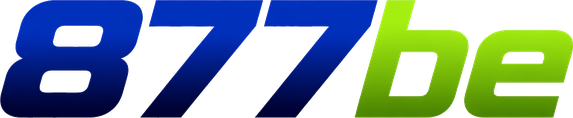 877be